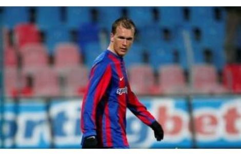 Kapetanos, in drum spre Africa