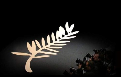 Conferinta de presa Cannes 2010, boicotata de marile agentii de presa