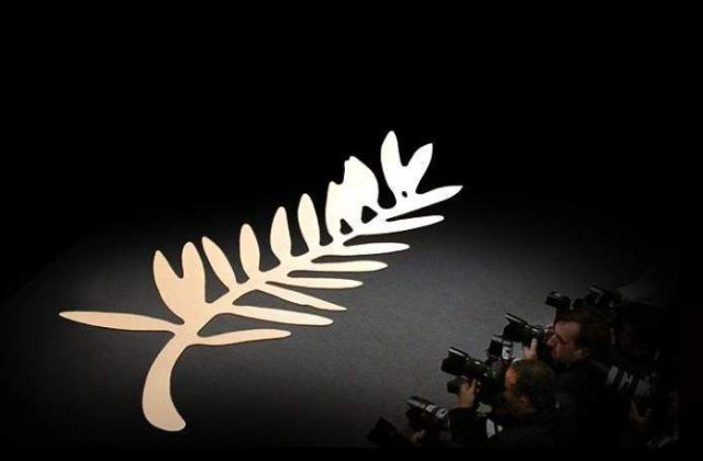 Conferinta de presa Cannes 2010, boicotata de marile agentii de presa