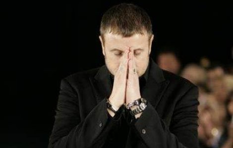 Botezatu, la un pas de tragedie