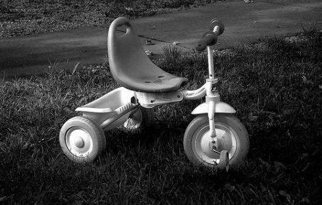 "Criza adoptiilor" dintre Rusia si SUA continua