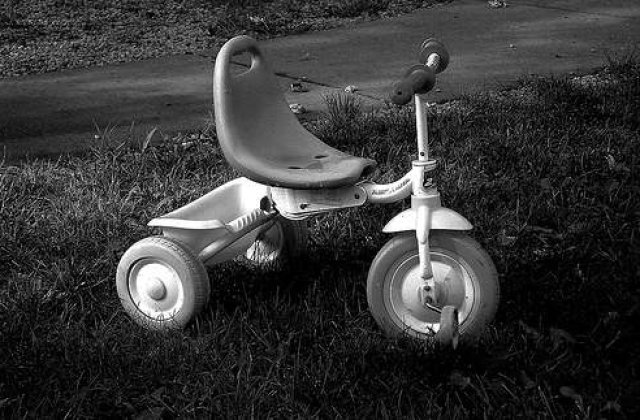 "Criza adoptiilor" dintre Rusia si SUA continua