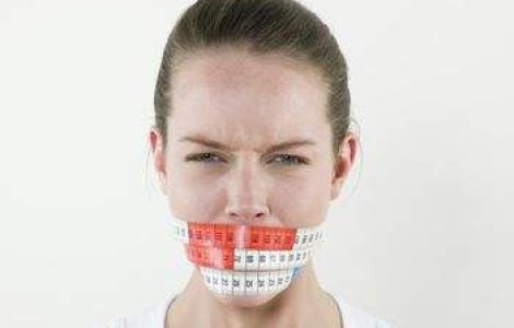 De ce dau gres curele de slabire?