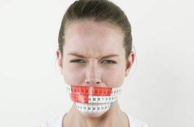 De ce dau gres curele de slabire?