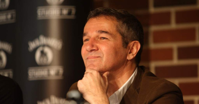 Dan Bittman a donat fiecare salariu de consilier