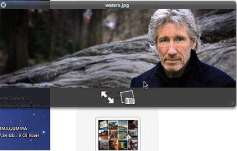 Roger Waters, turneu mondial cu piesele de pe albumul "The Wall"