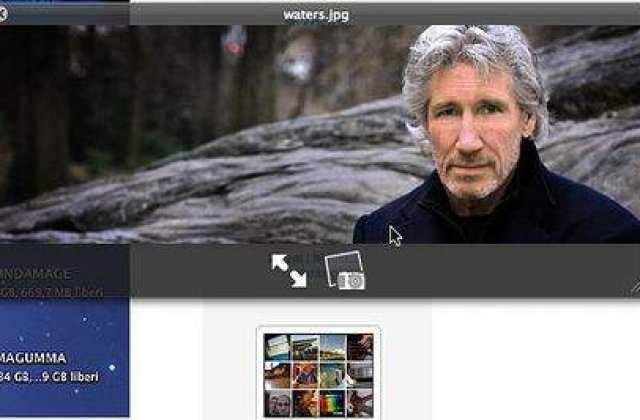 Roger Waters, turneu mondial cu piesele de pe albumul "The Wall"