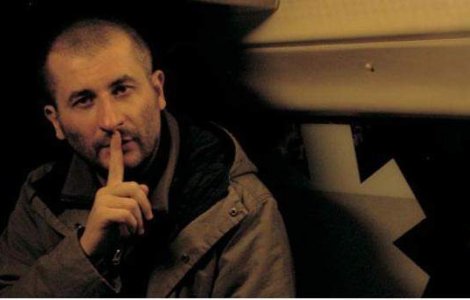 Regizori romani, in competitia pentru laurii de la Cannes