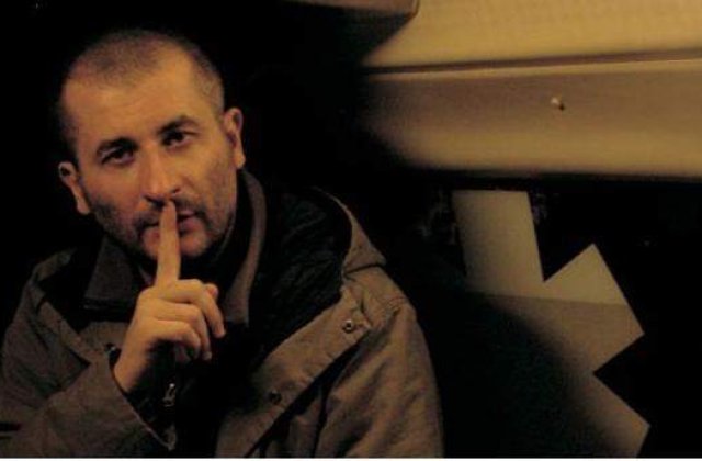 Regizori romani, in competitia pentru laurii de la Cannes