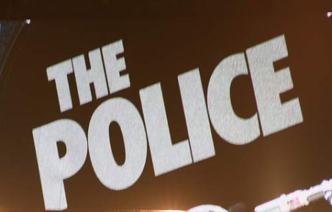 Cazul Ionescu: Romania risca sanctiuni financiare