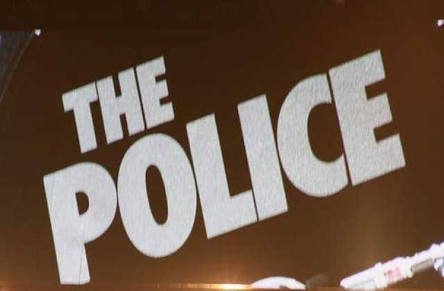 Cazul Ionescu: Romania risca sanctiuni financiare