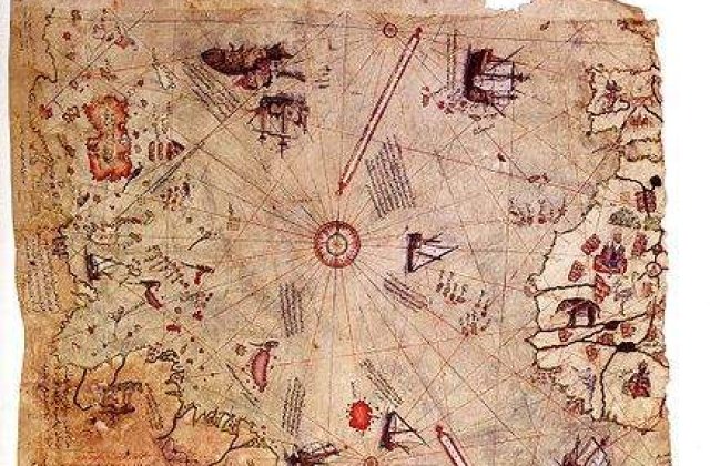 7 descoperiri incredibile