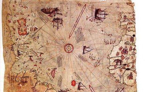 7 descoperiri incredibile