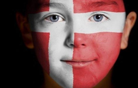 6 motive pentru care Danemarca este cea mai fericita tara din lume