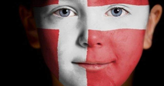 6 motive pentru care Danemarca este cea mai fericita tara din lume