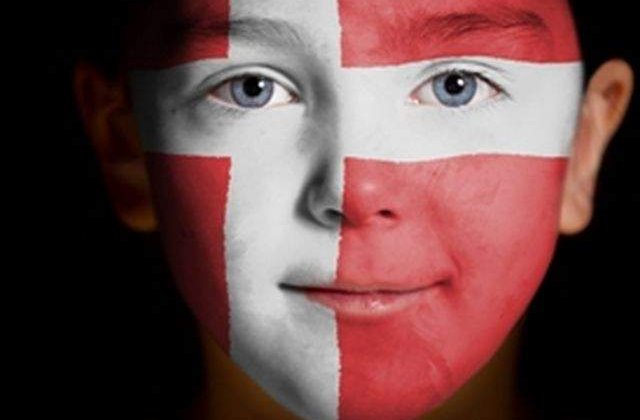 6 motive pentru care Danemarca este cea mai fericita tara din lume