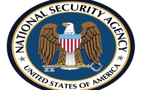 NSA ar fi interceptat comunicatiile telefonice a 35 de lideri ai planetei