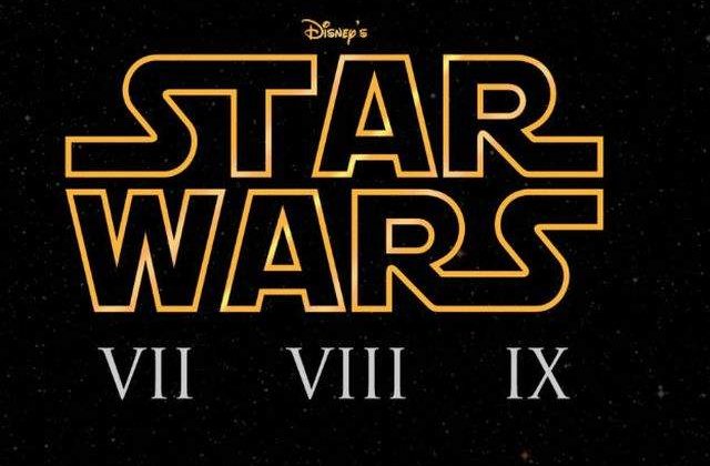 "Razboiul Stelelor - Episodul VII" si-a pierdut scenaristul. Proiectul o ia de la zero