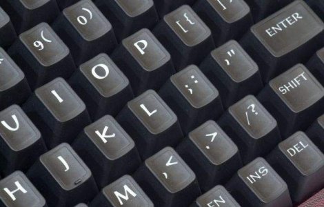  Top  Cele mai utile 10 combinatii de taste despre care nu stiai