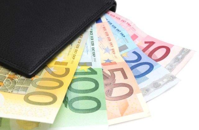 Cine este cel mai bogat roman?