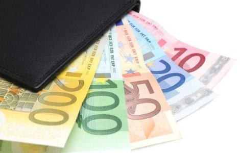 Cine este cel mai bogat roman?