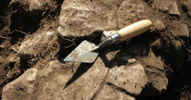 Peru: Doua mumii vechi de peste un mileniu, descoperite intacte