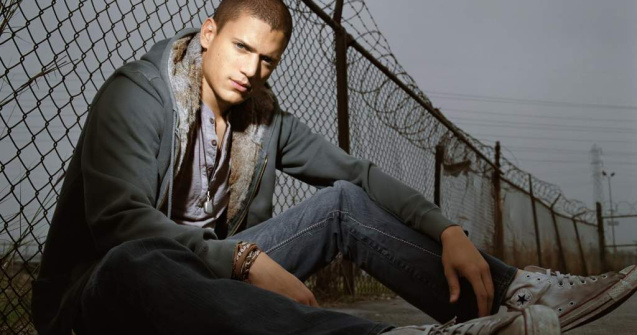 Detinut evadat de la Penitenciarul Ploiesti