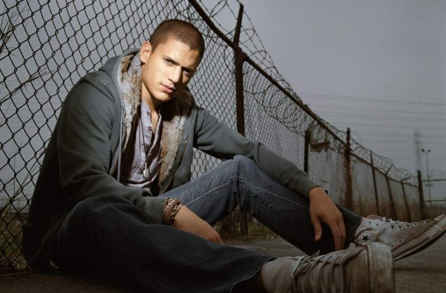 Detinut evadat de la Penitenciarul Ploiesti