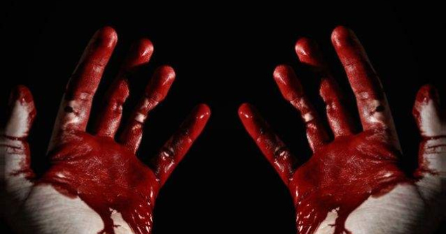  Top  10 vedete care au ucis pe cineva