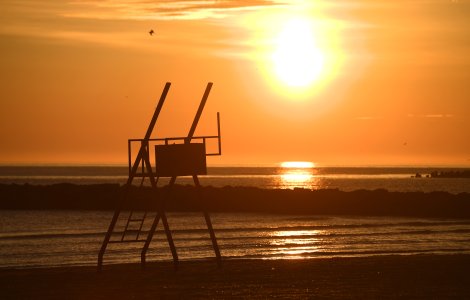 ANM: Prognoza meteo pentru weekendul 21-22 august 2021. Se încălzește în toate regiunile