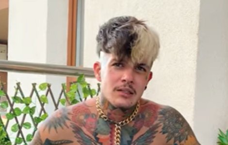 Zanni, dezvăluiri uluitoare despre Elena Marin la câteva luni de la terminarea competiției: „Mie-mi venea sa vomit cand vorbea”