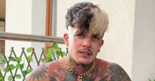 Zanni, dezvăluiri uluitoare despre Elena Marin la câteva luni de la terminarea competiției: „Mie-mi venea sa vomit cand vorbea”