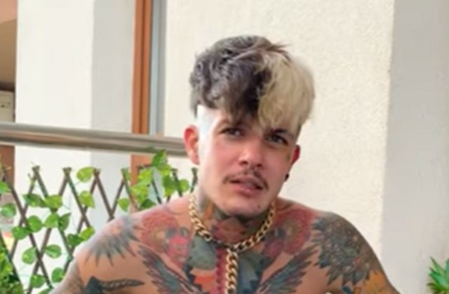 Zanni, dezvăluiri uluitoare despre Elena Marin la câteva luni de la terminarea competiției: „Mie-mi venea sa vomit cand vorbea”