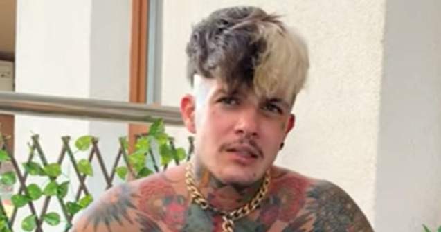 Zanni, dezvăluiri uluitoare despre Elena Marin la câteva luni de la terminarea competiției: „Mie-mi venea sa vomit cand vorbea”