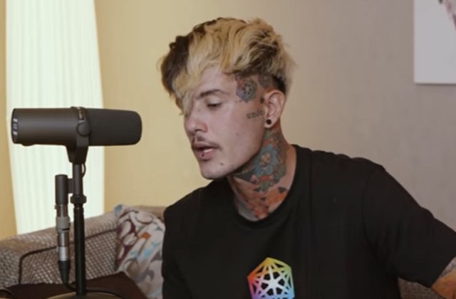 Zanni, din nou la spital: „Mi-a zis doctorul că o sa am dureri toată viața și că...”