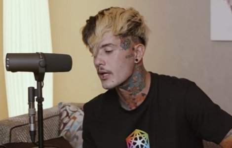 Zanni, din nou la spital: „Mi-a zis doctorul că o sa am dureri toată viața și că...”