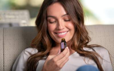 5 efecte negative la...