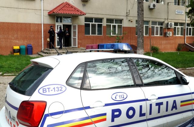 O fată de 16 ani a fost abuzată și filmată timp de un an. „Mă miră ăsta de 47 de ani”