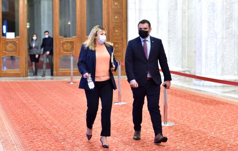 Studiu: Un corp armonios aduce un salariu mai mare. Concluzia e discriminatorie, sunt de părere mulți oameni