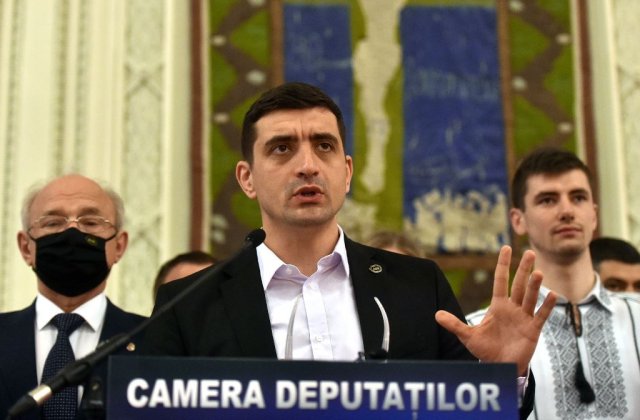 AUR: Vaccinarea este voluntară și așa trebuie să răm&acirc;nă