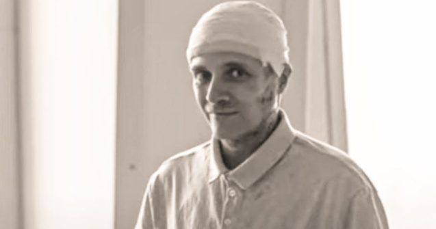 Cătălin Denciu, umilit de Ministerul Sănătății. Medicul erou de la Piatra Neamț se lovește de lege