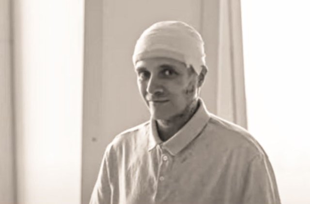 Cătălin Denciu, umilit de Ministerul Sănătății. Medicul erou de la Piatra Neamț se lovește de lege