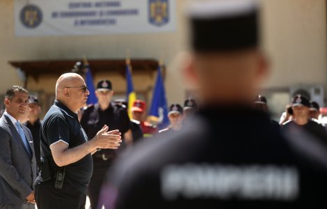 Bilanț COVID-19 - 21 august 2021. Situația infectărilor și deceselor