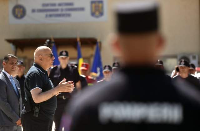 Bilanț COVID-19 - 21 august 2021. Situația infectărilor și deceselor