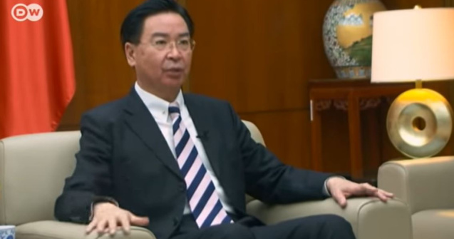 Taiwanul, aceeași soartă ca Afganistanul? „China vrea să imite talibanii”