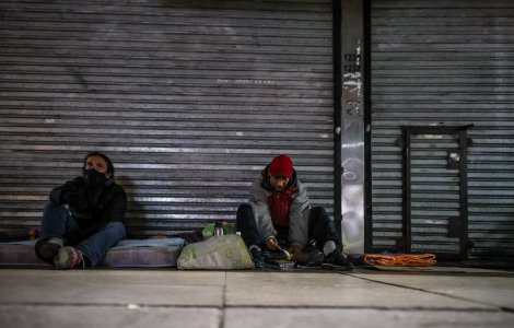 Bilanț COVID-19 - 22 august 2021. Cifrele înregistrate în ultimele 24 de ore