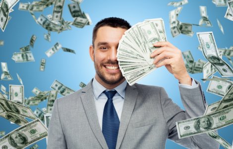  Top  10 lucruri pe care ar trebui să nu le mai faci dacă vrei să devii bogat