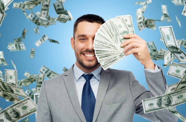10 lucruri pe care ar trebui să nu le mai faci dacă vrei să devii bogat