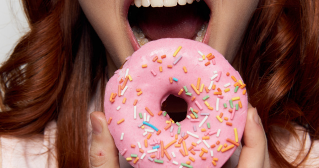  Top  10 idei de prăjituri pentru un picnic în natură