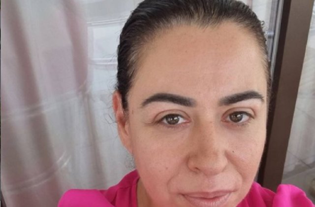 Oana Roman, o nouă vizită la spital! Vedeta are grave probleme de sănătate: &bdquo;Să-mi fac un set de analize&rdquo;